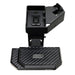 Westin Manual Retractable Bed Step | Toyota Tacoma (2016-2023) | P/N 29-40075, view 7