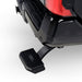 Westin Manual Retractable Bed Step | Small Pad Mounted on Passenger Side | Toyota Tacoma (2024-2026) | P/N 29-40085, view 13
