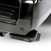 Westin Manual Retractable Bed Step | Small Pad Mounted on Passenger Side | Toyota Tacoma (2024-2026) | P/N 29-40085, view 14