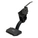 Westin Manual Retractable Bed Step | Toyota Tundra (2022-2026) | P/N 29-40095, view 3