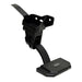 Westin Manual Retractable Bed Step | Toyota Tundra (2022-2026) | P/N 29-40095, view 2