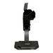 Westin Manual Retractable Bed Step | Toyota Tundra (2022-2026) | P/N 29-40095