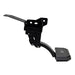 Westin Manual Retractable Bed Step | Toyota Tundra (2022-2026) | P/N 29-40095, view 4