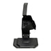 Westin Manual Retractable Bed Step | Toyota Tundra (2022-2026) | P/N 29-40095, view 7