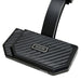 Westin Manual Retractable Bed Step | Toyota Tundra (2022-2026) | P/N 29-40095, view 8