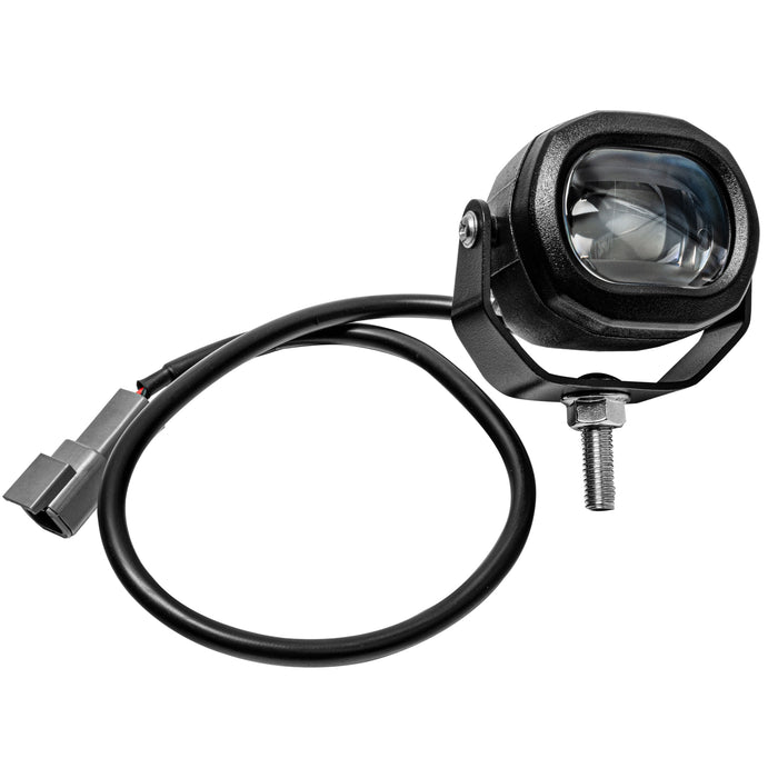 ORACLE Tractor Implement LED Safety Line Light (RED)