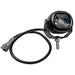 ORACLE Tractor Implement LED Safety Line Light (RED)