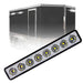 ORACLE 9.5" 48W Angled LED Scene Light, 5,700K