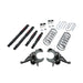Belltech Lowering Kit 780ND