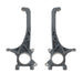Belltech Lift Kit 154301BK6 view 3