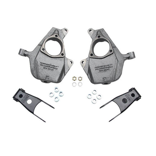 Belltech Lowering Kit 1010