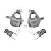 Belltech Lowering Kit 1010