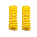 Belltech Lowering Springs 5810