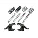 Belltech Lowering Kit 709SP