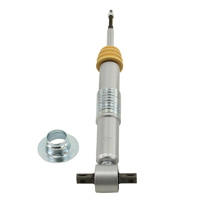 Belltech Shock SP25004