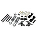 Belltech Lowering Kit 693ND
