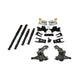 Belltech Lowering Kit 726ND
