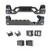 Belltech Lift Kit 152501HK view 3