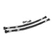Belltech Lowering Kit 638
