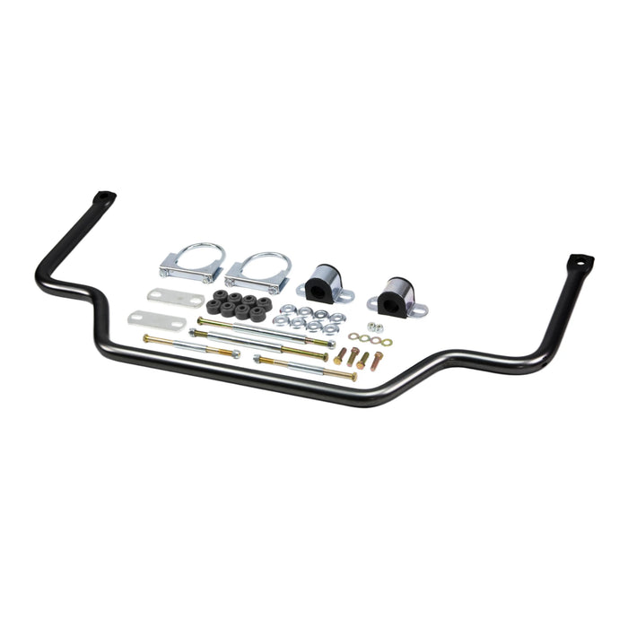 Belltech Sway Bar 5512