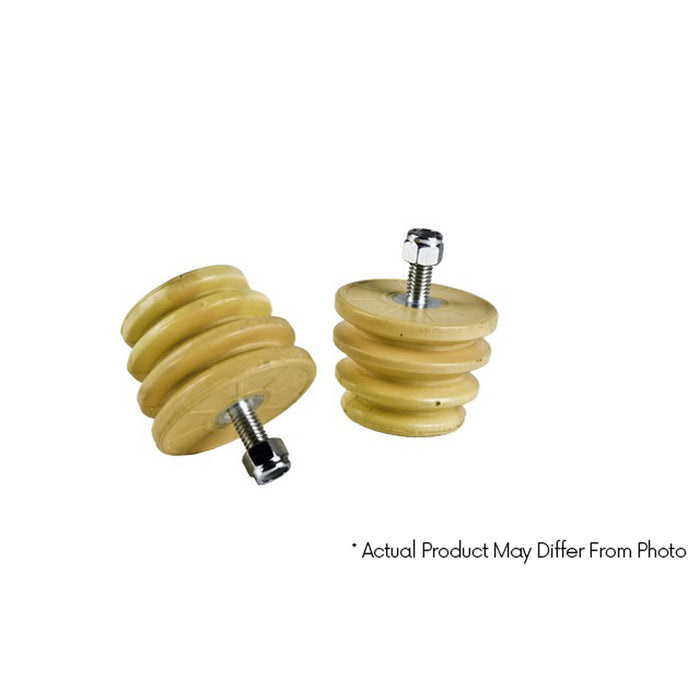 Belltech Bump Stops 4924