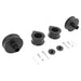 Belltech Shock Set 1033HKP view 7