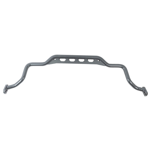Belltech Sway Bar 5471 view 2