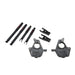 Belltech Lowering Kit 678ND