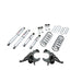Belltech Lowering Kit 780SP