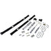 Belltech Lowering Kit 604SP