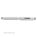 Belltech Shock TP10912C
