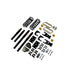 Belltech Lowering Kit 812ND