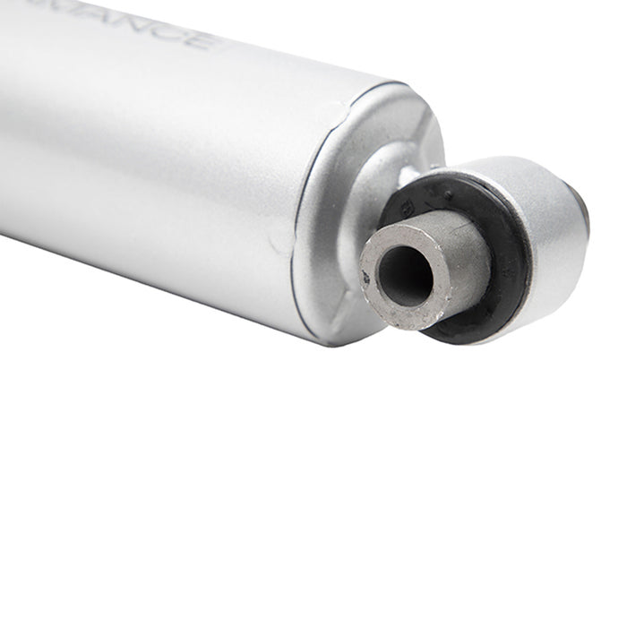 Belltech Shock SP2013TB view 3