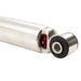 Belltech Shock 17011 view 3
