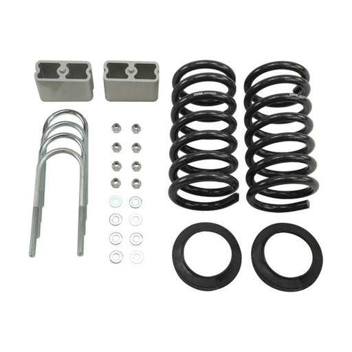Belltech Lowering Kit 618
