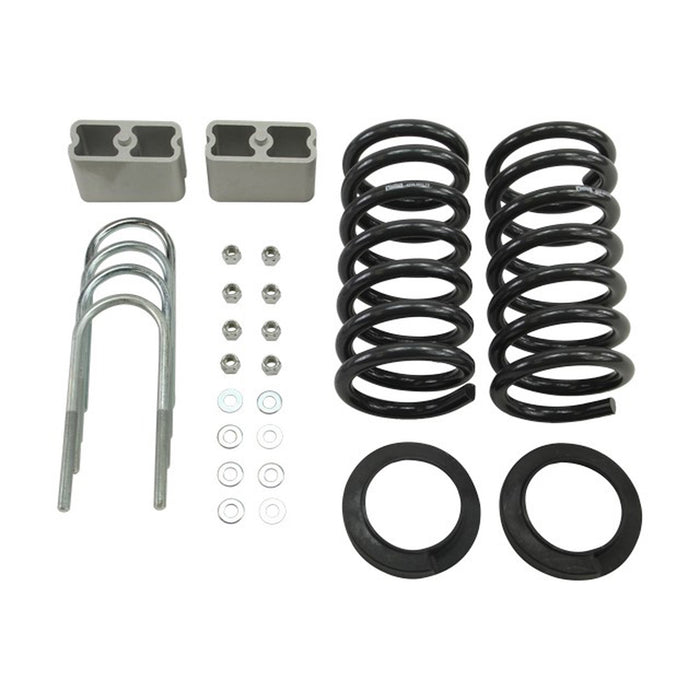 Belltech Lowering Kit 618