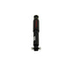 Belltech Shock 8007