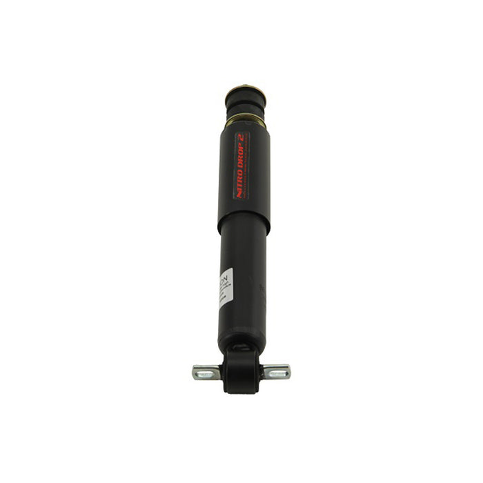 Belltech Shock ND10101I