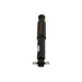 Belltech Shock ND10101I