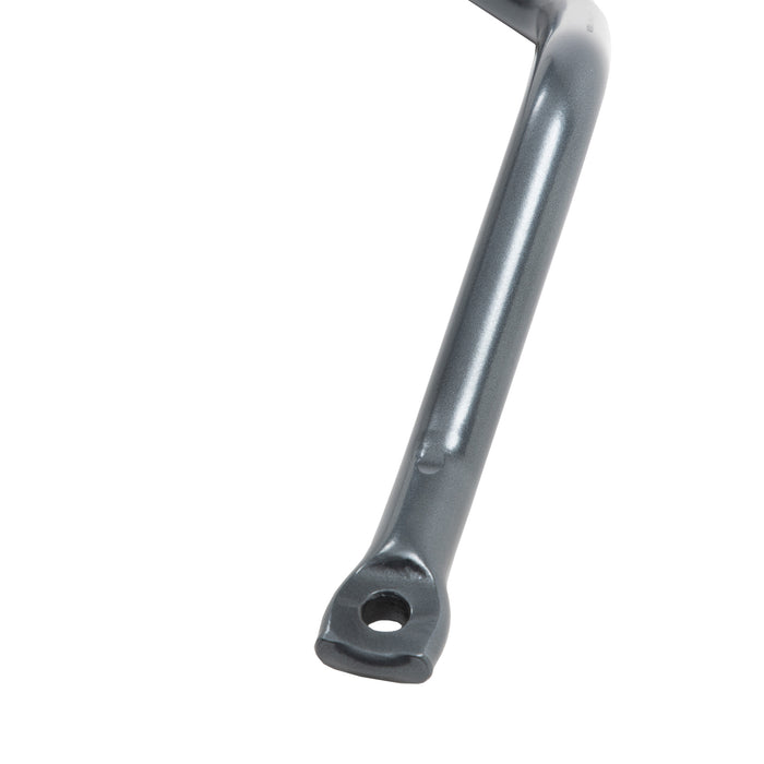Belltech Sway Bar 5436 view 3