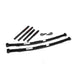 Belltech Lowering Kit 637ND