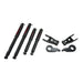 Belltech Lowering Kit 729ND