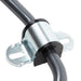 Belltech Sway Bar 5538 view 5