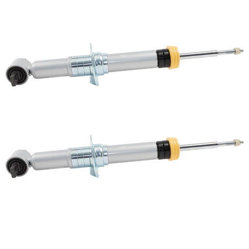 Belltech Strut 1051SP view 2