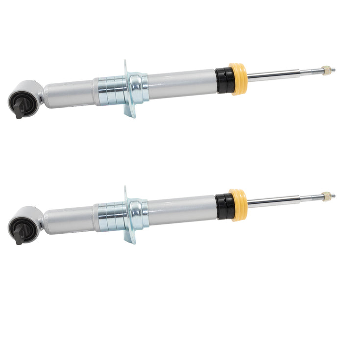 Belltech Strut 1051SP view 2