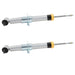Belltech Strut 1051SP view 2