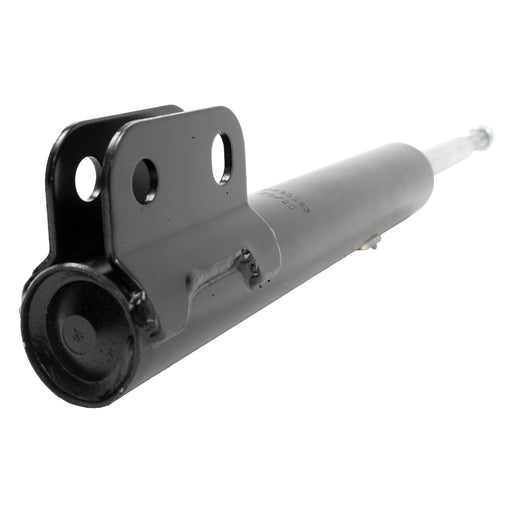Belltech Shock 61230063 view 2