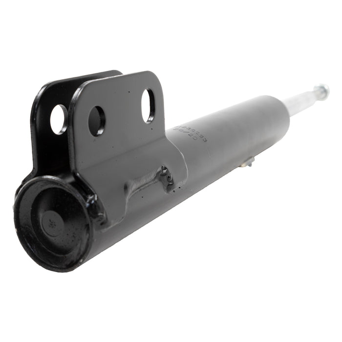 Belltech Shock 61230063 view 2