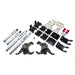 Belltech Lowering Kit 771SP