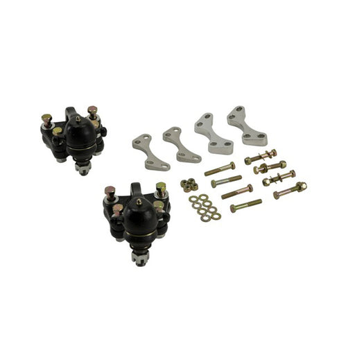 Belltech Drop Ball Joints 2103